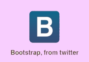 bootstrap